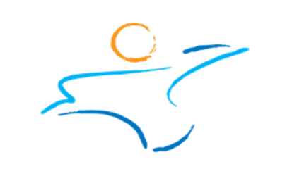 Van Tarihi ve Coğrafyası