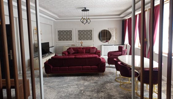 Yeni Tanıtım Videosu